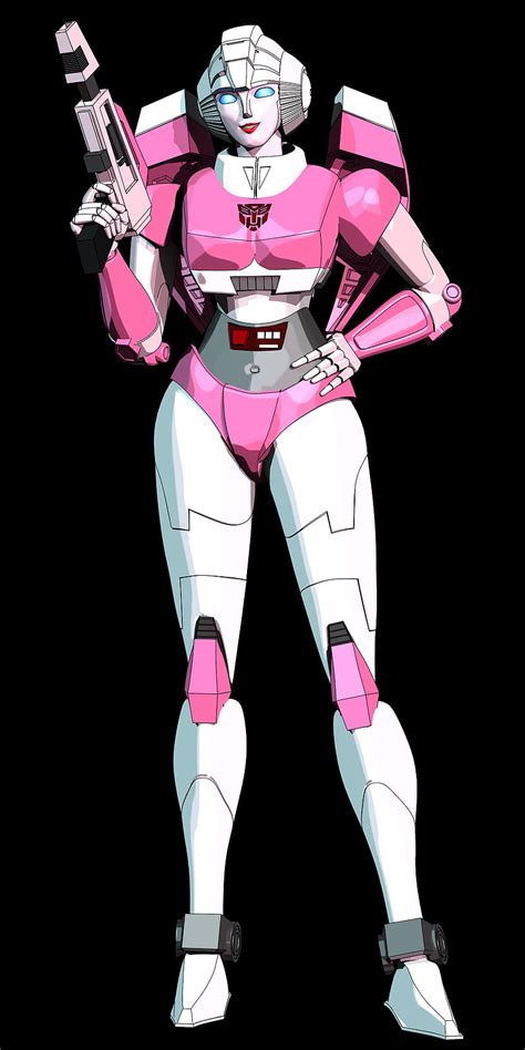 g1 hentai|artist:g1 .